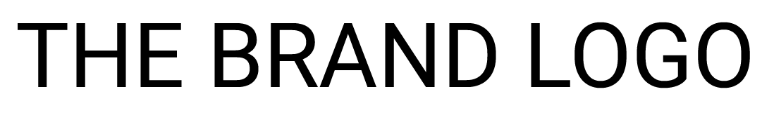 Your Logo