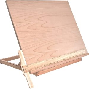 Example Product